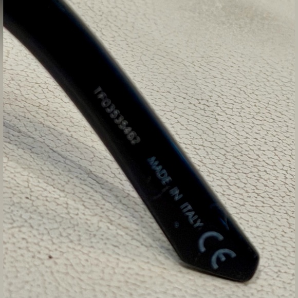 New Women’s CHRISTIAN DIOR Sunglasses - Picture 9 of 13